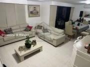 Apartamento para Venda em Salvador/BA Pituba 4 Quartos