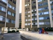 Apartamento para Venda em Salvador/BA Pituba 4 Quartos