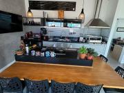 Apartamento para Venda em Salvador/BA Pituba 4 Quartos