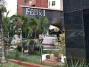 Apartamento para Venda em Salvador/BA Pituba 4 Quartos