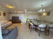 Apartamento para Venda em Salvador/BA Pituba 4 Quartos