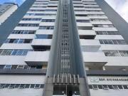 Apartamento para Venda em Salvador/BA Pituba 4 Quartos