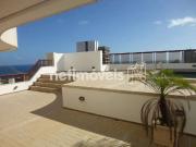 Apartamento para Venda em Salvador/BA Pituba 4 Quartos