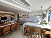 Apartamento para Venda em Salvador/BA Pituba 4 Quartos