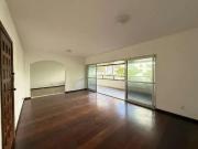 Apartamento para Venda em Salvador/BA Pituba 4 Quartos