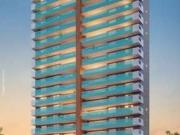 Apartamento para Venda em Salvador/BA Aquarius 4 Quartos