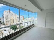 Apartamento para Venda em Salvador/BA Pituba 4 Quartos