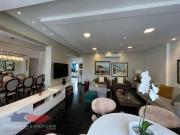 Apartamento para Venda em Salvador/BA Pituba 4 Quartos