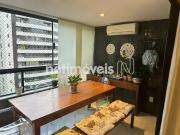 Apartamento para Venda em Salvador/BA Pituba 4 Quartos
