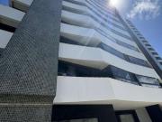 Apartamento para Venda em Salvador/BA Pituba 4 Quartos