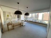 Apartamento para Venda em Salvador/BA Pituba 4 Quartos