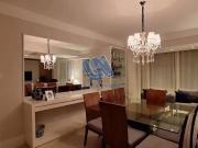 Apartamento para Venda em Salvador/BA Pituba 4 Quartos