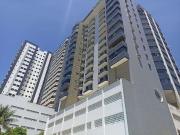 Apartamento para Venda em Salvador/BA Pituba 4 Quartos