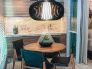 Apartamento para Venda em Salvador/BA Pituba 4 Quartos