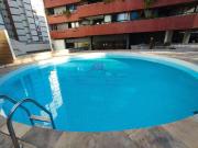 Apartamento para Venda em Salvador/BA Pituba 4 Quartos