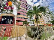Apartamento para Venda em Salvador/BA Pituba 4 Quartos