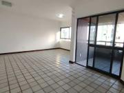 Apartamento para Venda em Salvador/BA Pituba 4 Quartos