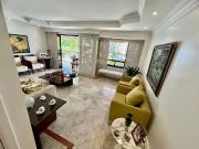 Apartamento para Venda em Salvador/BA Pituba 4 Quartos