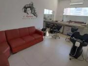 Apartamento para Venda em Salvador/BA Pituba 4 Quartos