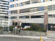 Apartamento para Venda em Salvador/BA Pituba 4 Quartos