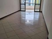 Apartamento para Venda em Salvador/BA Pituba 4 Quartos