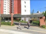 Apartamento para Venda em Salvador/BA Pituba 4 Quartos