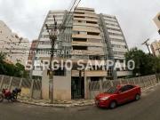 Apartamento para Venda em Salvador/BA Pituba 4 Quartos