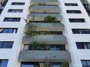 Apartamento para Venda em Salvador/BA Pituba 4 Quartos