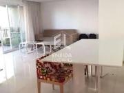 Apartamento para Venda em Salvador/BA Pituba 4 Quartos