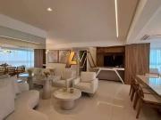 Apartamento para Venda em Salvador/BA Pituba 4 Quartos