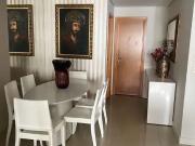 Apartamento para Venda em Salvador/BA Pituba 4 Quartos
