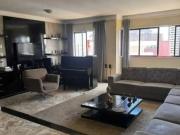 Apartamento para Venda em Salvador/BA Pituba 4 Quartos