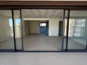 Apartamento para Venda em Salvador/BA Pituba 4 Quartos