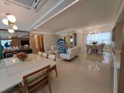 Apartamento para Venda em Salvador/BA Pituba 4 Quartos