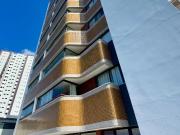 Apartamento para Venda em Salvador/BA Pituba 4 Quartos