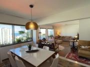 Apartamento para Venda em Salvador/BA Pituba 4 Quartos