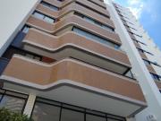 Apartamento para Venda em Salvador/BA Pituba 4 Quartos