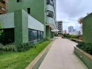Apartamento para Venda em Salvador/BA Pituba 4 Quartos