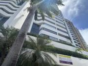 Apartamento para Venda em Salvador/BA Aquarius 4 Quartos