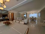 Apartamento para Venda em Salvador/BA Pituba 4 Quartos