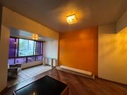 Apartamento para Venda em Salvador/BA Pituba 4 Quartos