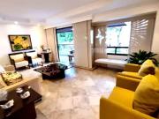 Apartamento para Venda em Salvador/BA Pituba 4 Quartos