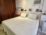 Apartamento para Venda em Salvador/BA Pituba 4 Quartos