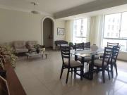 Apartamento para Venda em Salvador/BA Pituba 4 Quartos