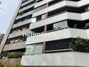 Apartamento para Venda em Salvador/BA Pituba 4 Quartos