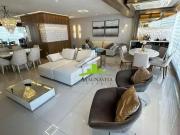 Apartamento para Venda em Salvador/BA Pituba 4 Quartos
