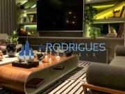 Apartamento para Venda em Salvador/BA Pituba 4 Quartos