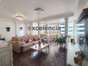 Apartamento para Venda em Salvador/BA Pituba 4 Quartos