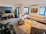 Apartamento para Venda em Salvador/BA Pituba 4 Quartos