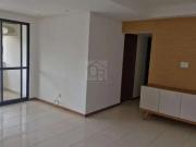 Apartamento para Venda em Salvador/BA Pituba 4 Quartos